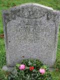 image of grave number 364723